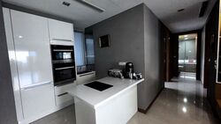 Amber Residences (D15), Condominium #637874451